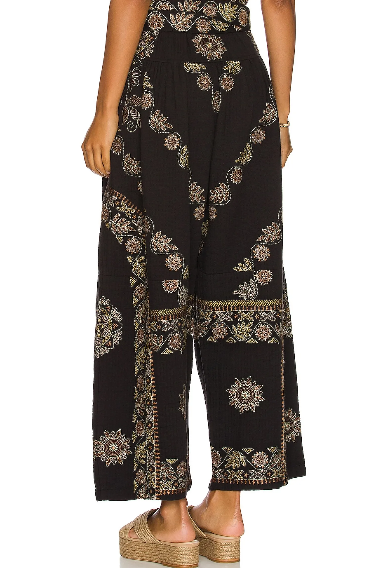 Women Free People Loungewear>Samara Pant