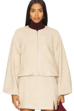Women 4th & Reckless Jackets & Coats>Sammy Jacket