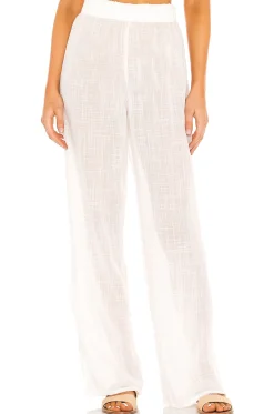 Women PQ Pants>Sammy Pant
