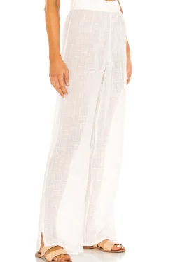 Women PQ Pants>Sammy Pant