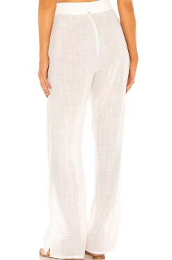 Women PQ Pants><noscript><img width=