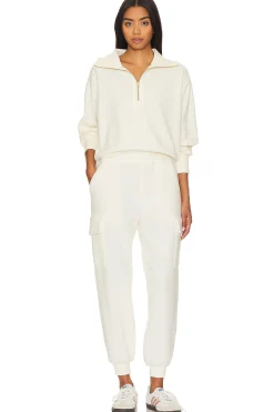Women Varley Pants|Loungewear><noscript><img width=