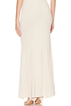 Women NBD Matching Sets><noscript><img width=