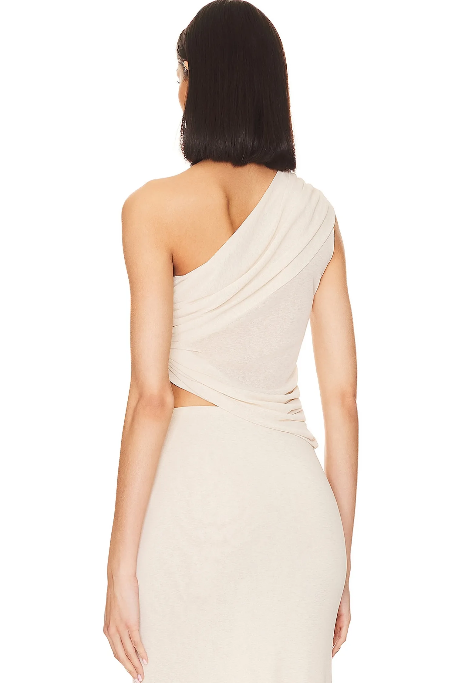 Women NBD Matching Sets>Sanam Top