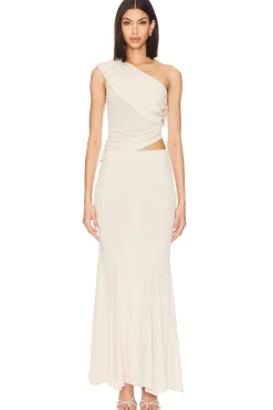 Women NBD Matching Sets><noscript><img width=