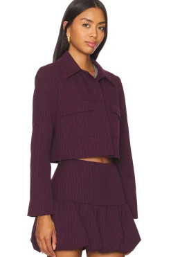 Women Amanda Uprichard Matching Sets><noscript><img width=
