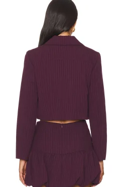 Women Amanda Uprichard Matching Sets><noscript><img width=