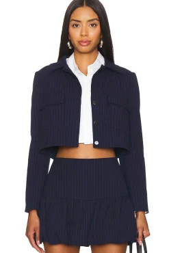 Women Amanda Uprichard Matching Sets><noscript><img width=