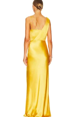 Women Veronica Beard Dresses><noscript><img width=
