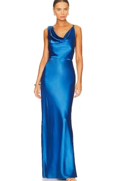 Women Veronica Beard Dresses><noscript><img width=