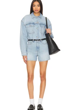 Women Dr. Denim Jackets & Coats><noscript><img width=