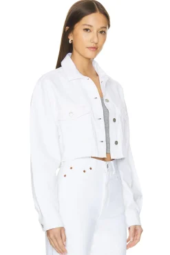 Women Dr. Denim Jackets & Coats>Sandi Jacket