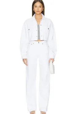 Women Dr. Denim Jackets & Coats><noscript><img width=