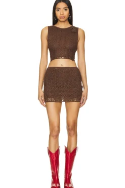 Women LOBA Matching Sets><noscript><img width=