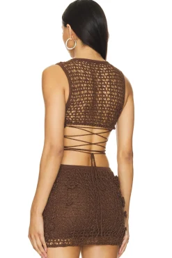 Women LOBA Matching Sets><noscript><img width=