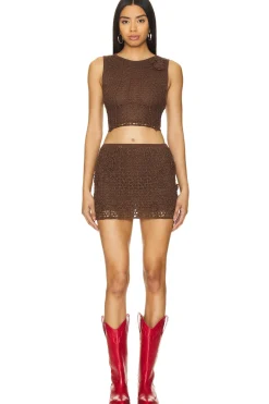 Women LOBA Matching Sets><noscript><img width=
