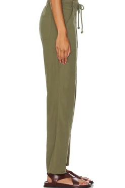 Women DONNI. Pants|Loungewear><noscript><img width=