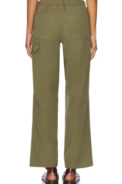 Women DONNI. Pants|Loungewear><noscript><img width=