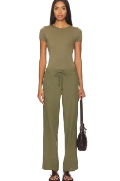 Women DONNI. Pants|Loungewear><noscript><img width=