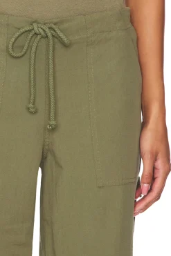 Women DONNI. Pants|Loungewear><noscript><img width=