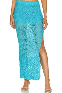 Women SER.O.YA Matching Sets><noscript><img width=