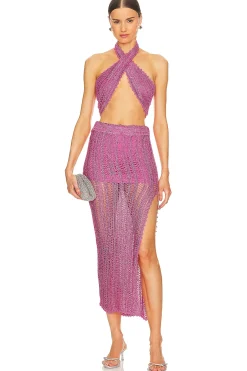 Women SER.O.YA Matching Sets><noscript><img width=