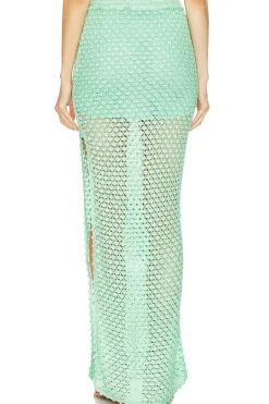 Women SER.O.YA Matching Sets><noscript><img width=