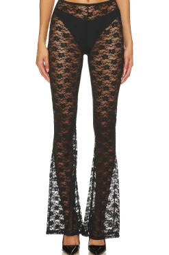 Women MAJORELLE Pants>Sandy Pant