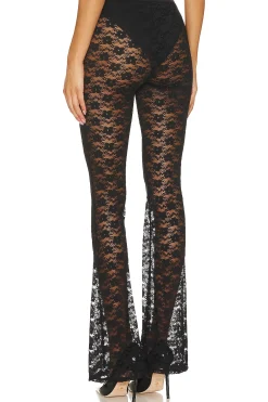 Women MAJORELLE Pants><noscript><img width=