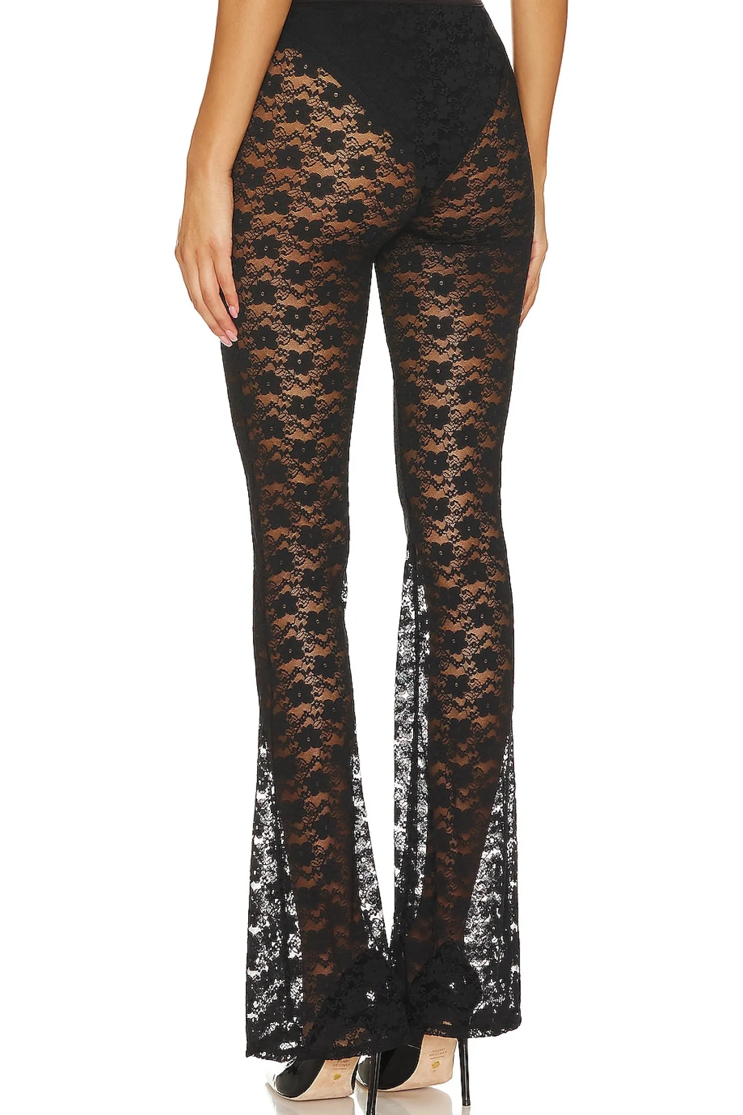 Women MAJORELLE Pants>Sandy Pant