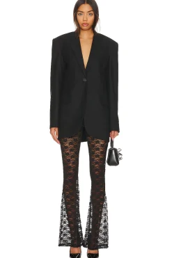 Women MAJORELLE Pants><noscript><img width=