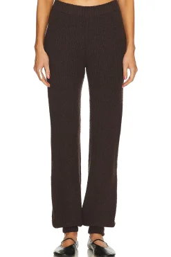 Women Song of Style Pants>Saniya Jogger