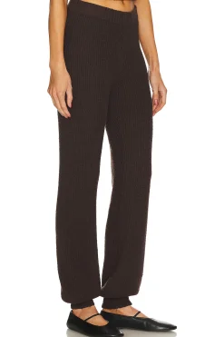 Women Song of Style Pants>Saniya Jogger