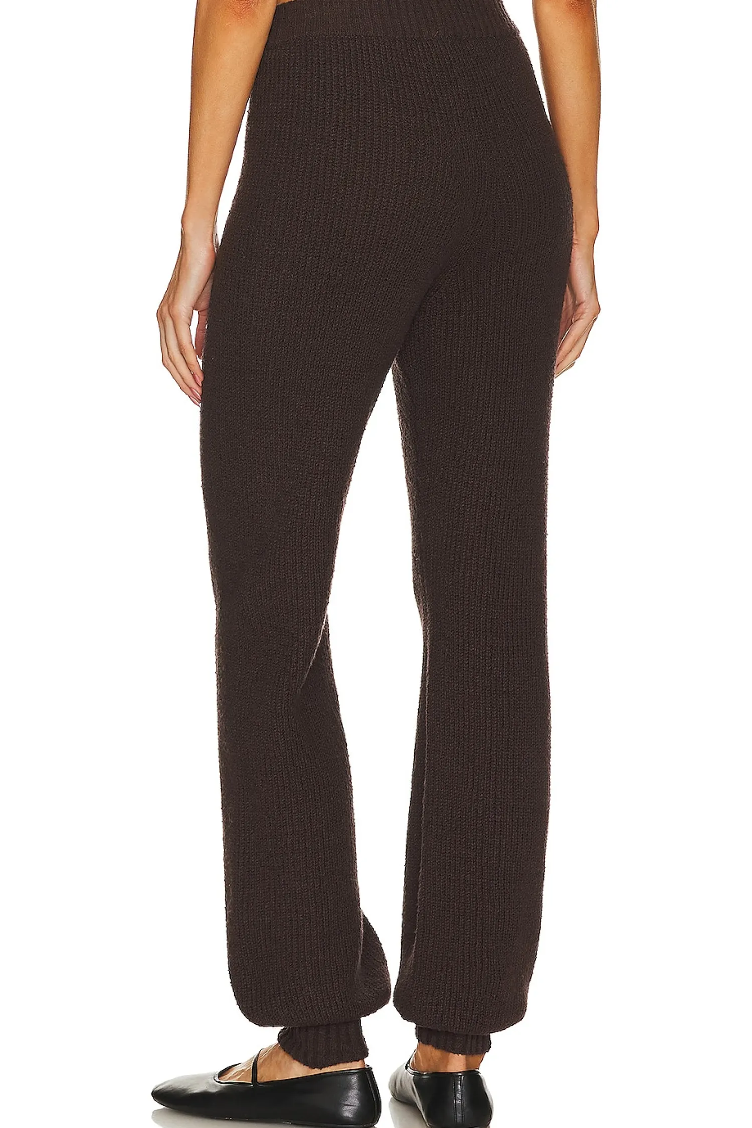 Women Song of Style Pants>Saniya Jogger