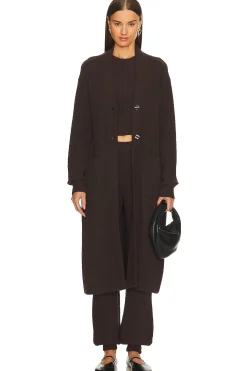 Women Song of Style Pants><noscript><img width=