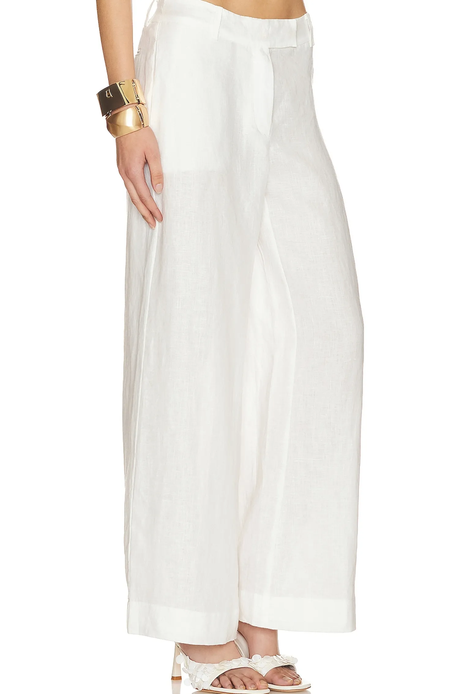 Women Indah Pants>Sanobel Trouser