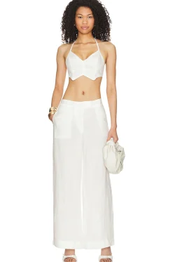 Women Indah Pants><noscript><img width=