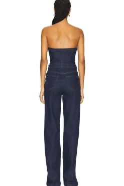 Women PAIGE Jumpsuits><noscript><img width=