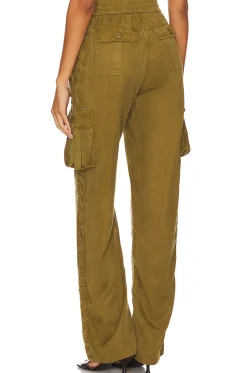 Women Le Superbe Pants><noscript><img width=