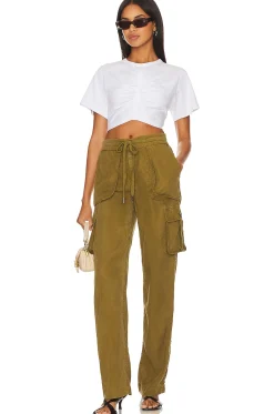 Women Le Superbe Pants><noscript><img width=