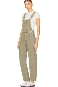 Women HEARTLOOM Jumpsuits><noscript><img width=