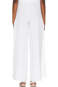 Women Camila Coelho Pants|Matching Sets><noscript><img width=