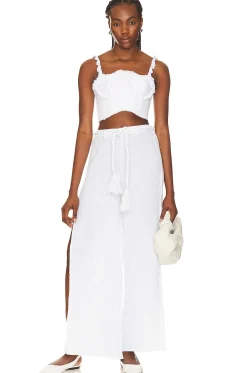 Women Camila Coelho Pants|Matching Sets><noscript><img width=