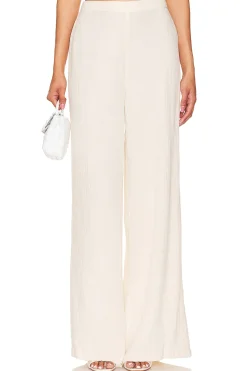 Women LSPACE Pants|Matching Sets>Santos Pant