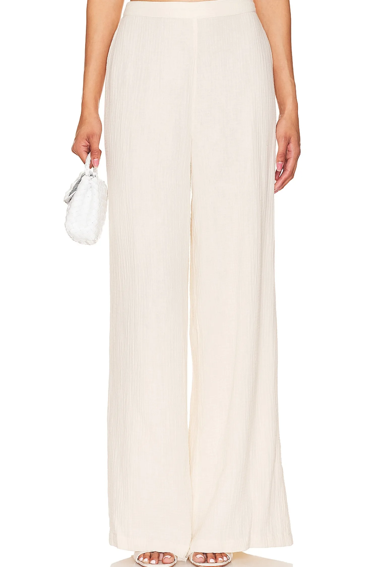 Women LSPACE Pants|Matching Sets>Santos Pant