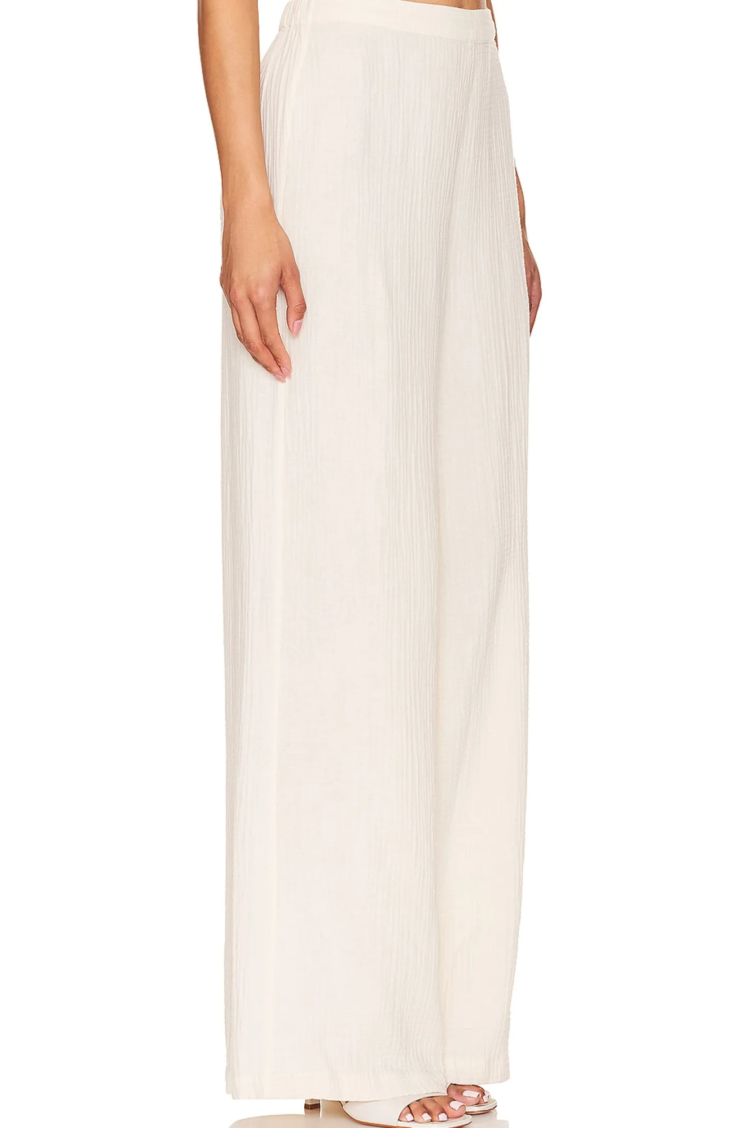 Women LSPACE Pants|Matching Sets>Santos Pant