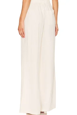 Women LSPACE Pants|Matching Sets><noscript><img width=