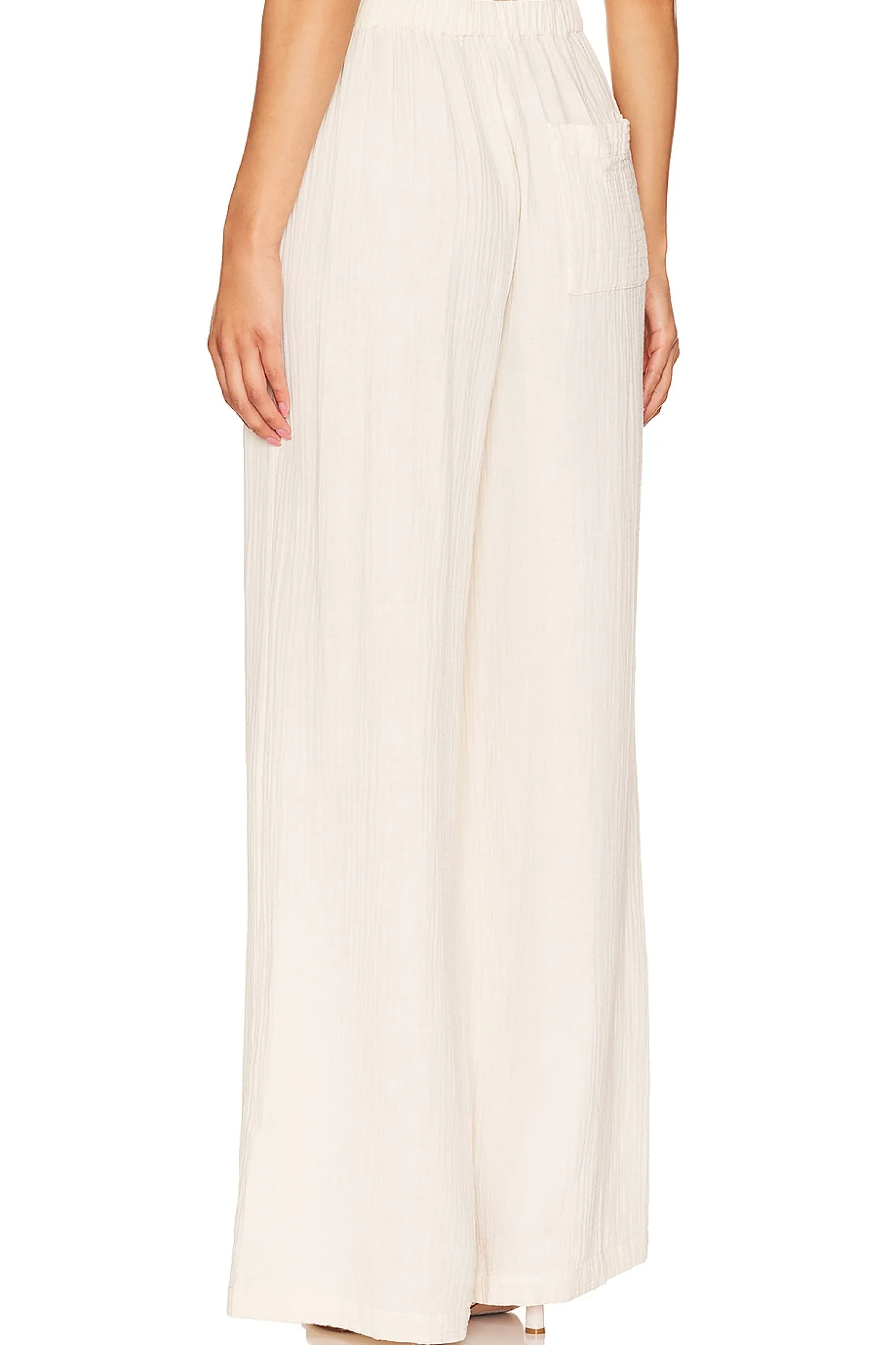 Women LSPACE Pants|Matching Sets>Santos Pant