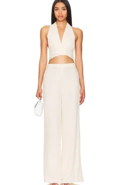 Women LSPACE Pants|Matching Sets><noscript><img width=