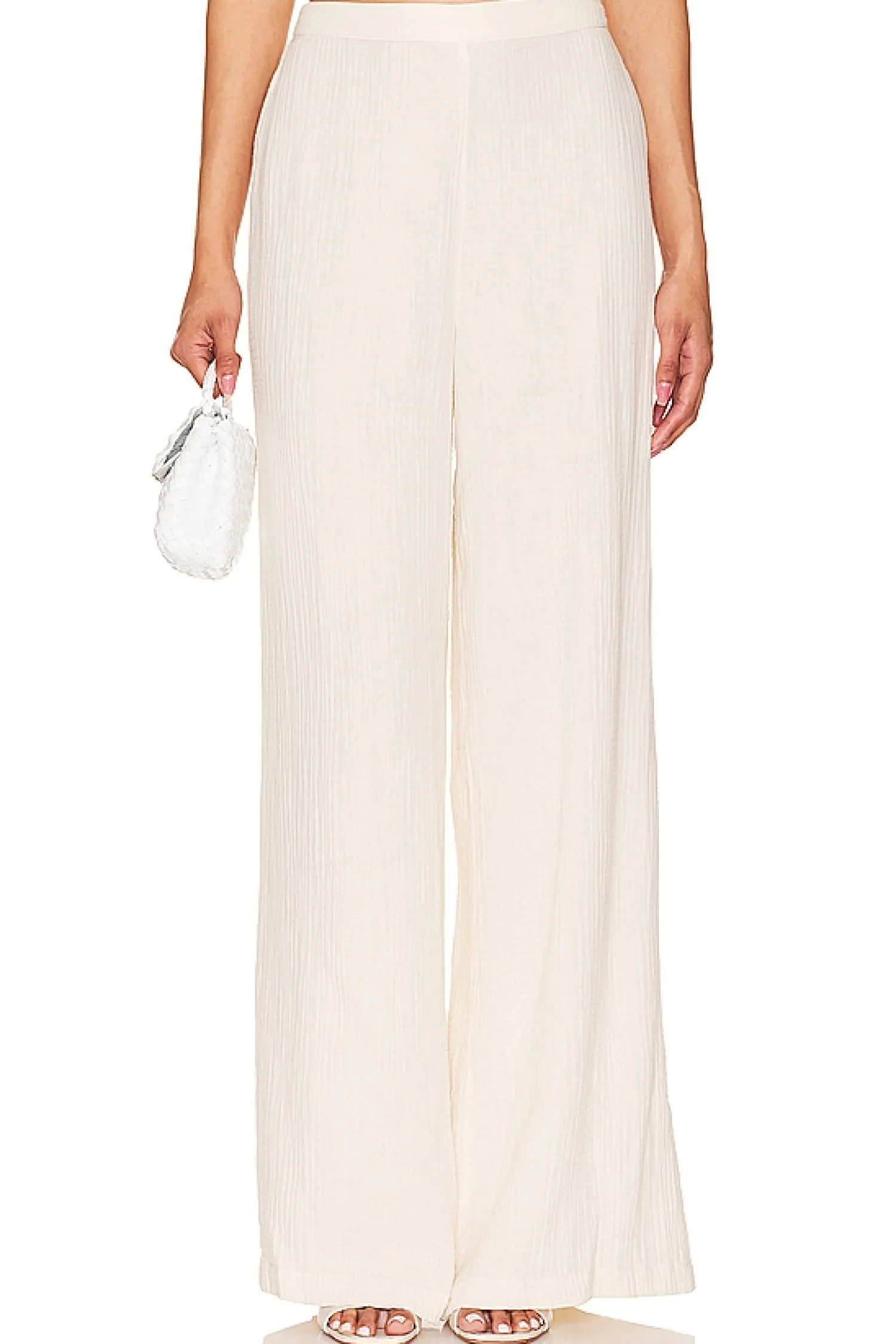 Women LSPACE Pants|Matching Sets>Santos Pant